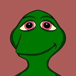 GOOMPER