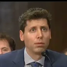 OPENAI