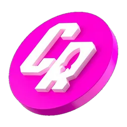 CUMMIES