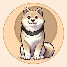 $HACHIKO