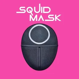 SQUIDMASK