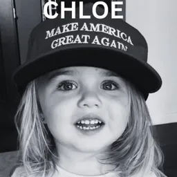 CHLOE