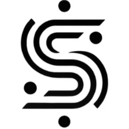 STEN