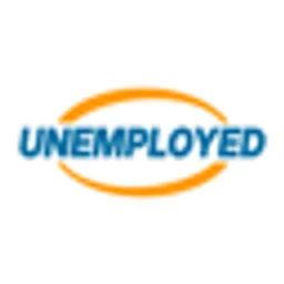 UNEMPLOYED