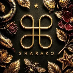 $SHARAKO