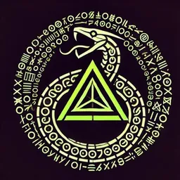 Aether