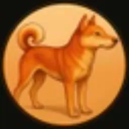 JOMON
