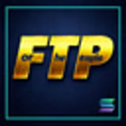 FTP
