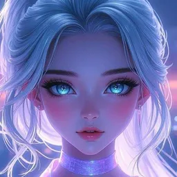 SUKI