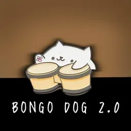 BD2.0
