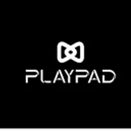 PPAD