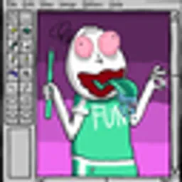 Fun