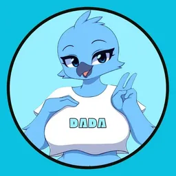 $DADA