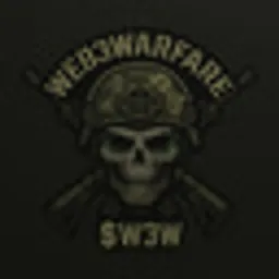 W3W