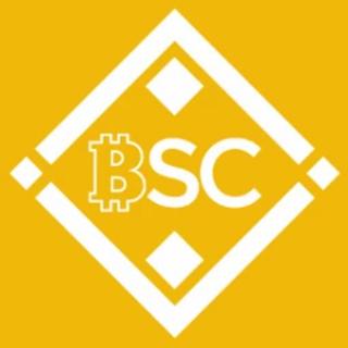 BitSC
