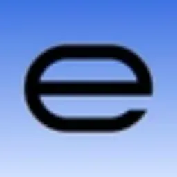 EONIQ