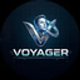 VOYAGER
