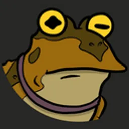 HYPNOTOAD