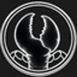 RECLAW