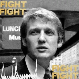 JBTRUMP