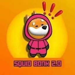 SQUIDBONK2.0