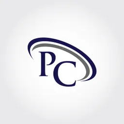 PCP
