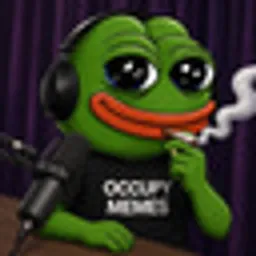 CHIPEPE