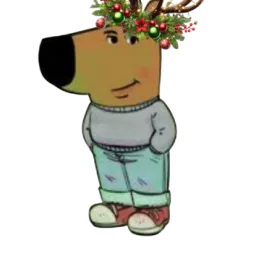 SPIRITGUY