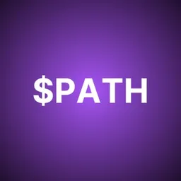Path