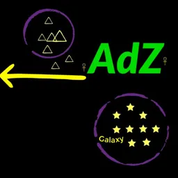 AdZ