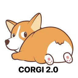CORGI2.0