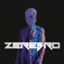 $zBorn