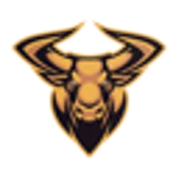 ASTERLIQUID