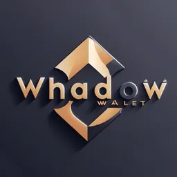 SWW