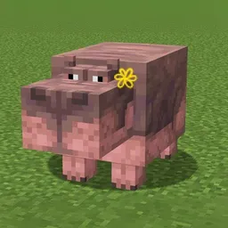 MOOCRAFT