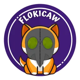 FLOKIC