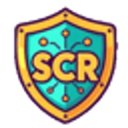 SCR
