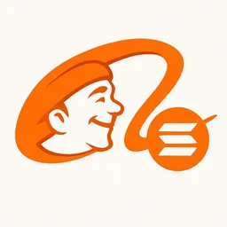 ALIBABA