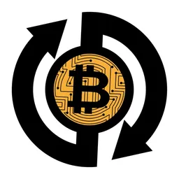 WBTC
