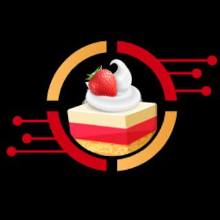 3Leches