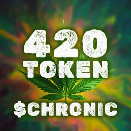 CHRONIC