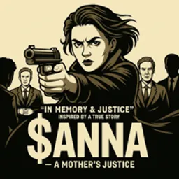 $ANNA