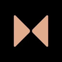 Vrsus