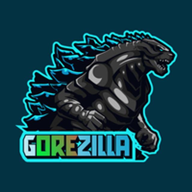 GORE