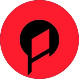 OPAI