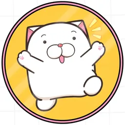MOCHI