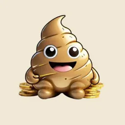$POOPY