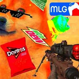 EPIC
