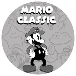 marioclassic