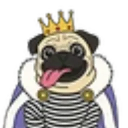 PUG